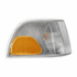 For Volvo C70 Parking Signal Light 1998-2002 (CLX-M0-18-5280-00-CL360A55-PARENT1)