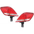 For Toyota Avalon Tail Light 2010 (CLX-M0-11-6134-00-CL360A56-PARENT1)