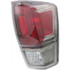 For Toyota Tacoma Tail Light 2016 17 18 2019 Limited (CLX-M0-11-6850-80-CL360A55-PARENT1)