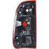 For Ford F250 / F350 Tail Light 2008 09 10 12 12 13 14 15 2016 (CLX-M0-11-6264-01-CL360A55-PARENT1)