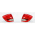 For Toyota Sequoia Tail Light 2005 06 2007 (CLX-M0-11-6114-00-CL360A55-PARENT1)