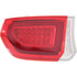 For Chrysler 300 Tail Light 2015 16 17 18 19 2020 Chrome LED (CLX-M0-11-6826-00-CL360A55-PARENT1)