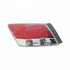 For Honda Accord Sedan Tail Light 2008 09 10 11 2012 (CLX-M0-11-6250-00-CL360A55-PARENT1)