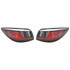 For Toyota Yaris IA Outer Tail Light 2016 17 18 2019 (CLX-M0-11-6858-00-CL360A55-PARENT1)