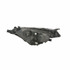 For Toyota Corolla Headlight 2014 2015 2016 (CLX-M0-20-9494-00-CL360A55-PARENT1)