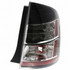 For Toyota Prius Tail Light 2004 2005 (CLX-M0-11-6154-00-CL360A55-PARENT1)