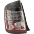 For Toyota Prius Tail Light 2004 2005 (CLX-M0-11-6154-00-CL360A55-PARENT1)