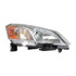 For Nissan NV200 Headlight 2013 14 15 16 17 2018 (CLX-M0-20-9478-00-CL360A55-PARENT1)