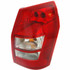 For Dodge Magnum Tail Light 2005 06 07 2008 (CLX-M0-11-6116-00-CL360A55-PARENT1)
