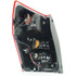 For Dodge Magnum Tail Light 2005 06 07 2008 (CLX-M0-11-6116-00-CL360A55-PARENT1)