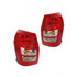 For Dodge Magnum Tail Light 2005 06 07 2008 (CLX-M0-11-6116-00-CL360A55-PARENT1)