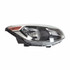 For Kia Soul Headlight 2014 15 16 17 18 2019 Halogen Multireflector (CLX-M0-20-9516-00-CL360A55-PARENT1)