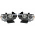 For Dodge Charger Headlight 2011 12 13 2014 HID CAPA Certified (CLX-M0-20-9202-00-9-CL360A55-PARENT1)