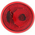 For Chevy HHR Tail Light 2006 07 08 09 10 2011 (CLX-M0-11-6188-00-CL360A55-PARENT1)