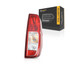 For Nissan Frontier Tail Light 2014 15 16 17 18 2019 (CLX-M0-11-6096-90-CL360A55-PARENT1)