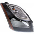 For Nissan Sentra Headlight 2010 11 2012 SR / SE-R / SPEC V Model (CLX-M0-20-9214-90-CL360A55-PARENT1)
