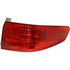 For Honda Accord Sedan Tail Light 2005 (CLX-M0-11-5986-00-CL360A55-PARENT1)