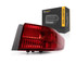 For Honda Accord Sedan Tail Light 2005 (CLX-M0-11-5986-00-CL360A55-PARENT1)