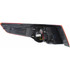 For Kia Optima Outer Tail Light 2012 2013 Bulb Type (CLX-M0-11-6410-90-CL360A55-PARENT1)