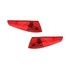 For Kia Optima Outer Tail Light 2012 2013 Bulb Type (CLX-M0-11-6410-90-CL360A55-PARENT1)