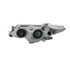 For Toyota Camry Headlight 2012 13 2014 SE Model (CLX-M0-20-9222-90-CL360A55-PARENT1)