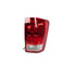 For Nissan Titan Tail Light 2004-2015 w/ Utility Compartment (CLX-M0-11-6000-00-CL360A55-PARENT1)