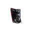 For Nissan Titan Tail Light 2004-2015 w/ Utility Compartment (CLX-M0-11-6000-00-CL360A55-PARENT1)