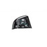 For Nissan Sentra Base / S Model Tail Light 2004 05 2006 (CLX-M0-11-6002-00-CL360A55-PARENT1)