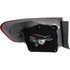 For Toyota Corolla Outer Tail Light 2011 2012 2013 (CLX-M0-11-6364-00-CL360A55-PARENT1)