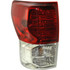 For Toyota Tundra Tail Light 2010 11 12 2013 (CLX-M0-11-6366-00-CL360A55-PARENT1)