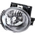 For Nissan Juke Headlight 2011 12 13 2014 (CLX-M0-20-9174-00-CL360A55-PARENT1)