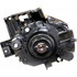 For Nissan Juke Headlight 2011 12 13 2014 (CLX-M0-20-9174-00-CL360A55-PARENT1)