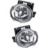 For Nissan Juke Headlight 2011 12 13 2014 (CLX-M0-20-9174-00-CL360A55-PARENT1)