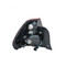 For Chevy Malibu Sedan Tail Light 2004 05 06 07 2008 (CLX-M0-11-6008-00-CL360A55-PARENT1)