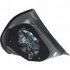 For Toyota Camry LE / XLE Model Tail Light 2005 2006 (CLX-M0-11-6066-00-CL360A55-PARENT1)