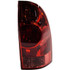 For Toyota Tacoma Tail Light 2005 06 07 2008 (CLX-M0-11-6064-00-CL360A55-PARENT1)