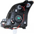 For Nissan Sentra Headlight 2010 11 2012 Base / S / SL Model (CLX-M0-20-9214-00-CL360A55-PARENT1)