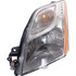 For Nissan Sentra Headlight 2010 11 2012 Base / S / SL Model (CLX-M0-20-9214-00-CL360A55-PARENT1)