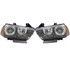 For Dodge Charger Headlight 2011 12 13 2014 HID (CLX-M0-20-9202-00-CL360A55-PARENT1)