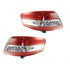 For Toyota Camry Outer Tail Light 2010 2011 US (CLX-M0-11-6330-00-CL360A55-PARENT1)