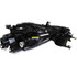 For Mazda 6 Headlight 2011 12 2013 Halogen Type (CLX-M0-20-9236-00-CL360A55-PARENT1)