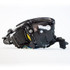 For Lexus IS250 / IS350 Headlight 2009-2010 HID w/ Adaptive Front-Lighting System (CLX-M0-20-9268-01-CL360A55-PARENT1)