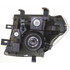 For Pathfinder Headlight 2005 06 2007 (CLX-M0-20-6592-00-CL360A56-PARENT1)