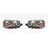 For Subaru XV Crosstrek Headlight 2013 2014 2015 Halogen (CLX-M0-20-9304-00-CL360A56-PARENT1)