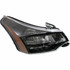 For Ford Focus SES Headlight 2010 2011 (CLX-M0-20-6918-90-CL360A56-PARENT1)