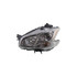 For Nissan Maxima Headlight 2009 10 11 12 13 2014 HID (CLX-M0-20-9062-00-CL360A55-PARENT1)