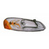 For Dodge Stratus Headlight|2001 2002 (CLX-M0-20-6042-00-CL360A55-PARENT1)
