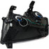 For Jeep Grand Cherokee Headlight 2005 06 2007 (CLX-M0-20-6590-00-CL360A55-PARENT1)