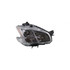 For Nissan Maxima Headlight 2009 10 11 12 13 2014 HID CAPA Certified (CLX-M0-20-9062-00-9-CL360A55-PARENT1)