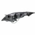 For Chevy Spark Headlight 2013 2014 2015 (CLX-M0-20-9352-00-CL360A55-PARENT1)